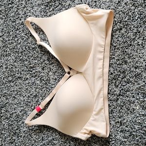 Womens bra